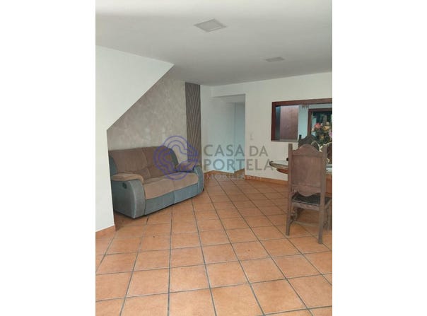 Ramalde, Porto 4250
