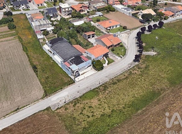 Aveiro, Aveiro District