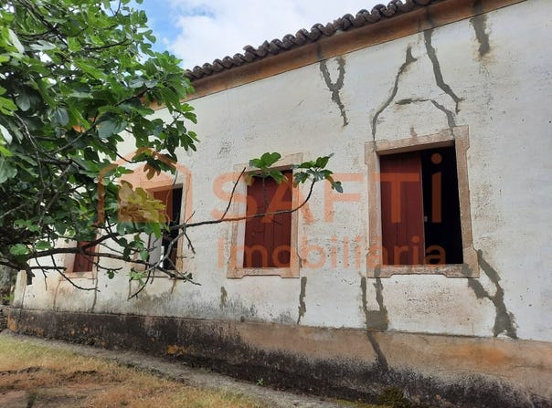 Sé e São Lourenço, Portalegre District