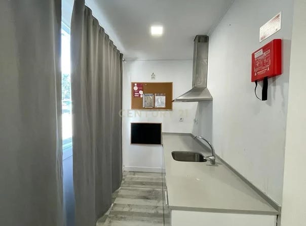 Setúbal (São Sebastião), Setubal