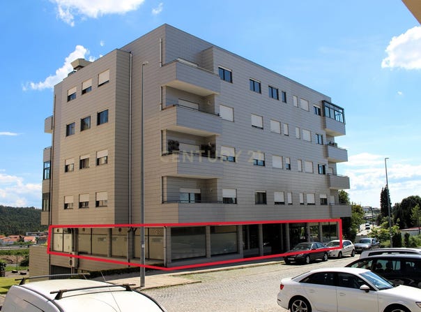 Penafiel, Porto District