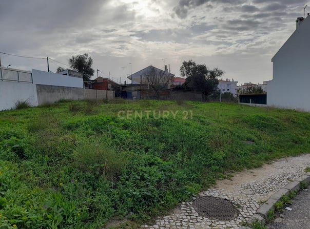 Laranjeiro e Feijó, Setubal