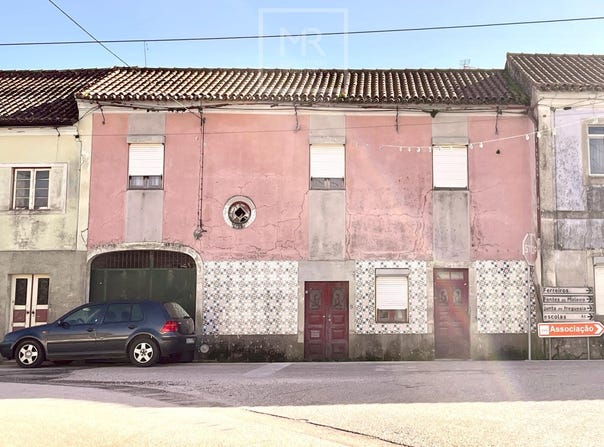 Anadia, Aveiro District