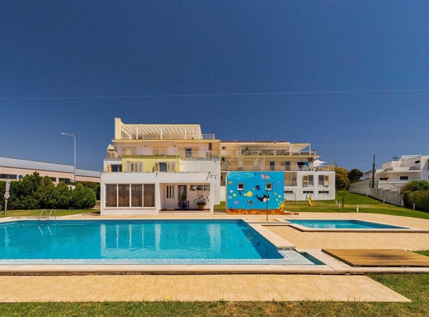 Sesimbra (Castelo), Setubal
