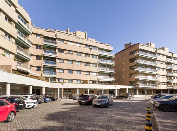 Aldoar, Porto District
