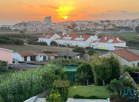 Lourinhã, Lisboa 2530-261