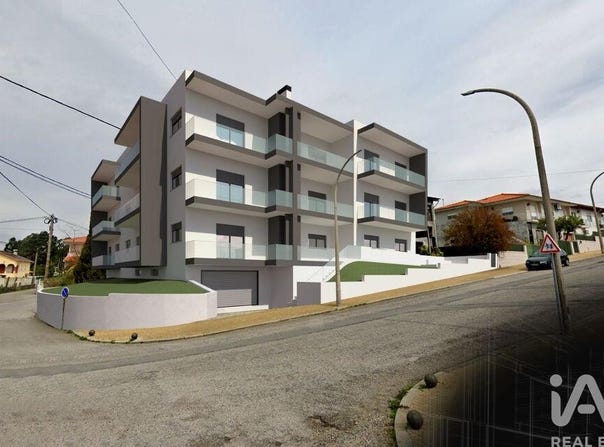 Aveiro, Aveiro District