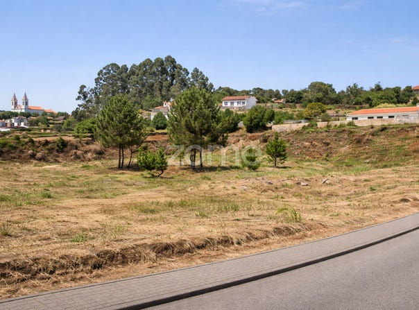 Ovar, Aveiro District