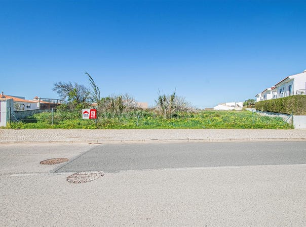 Sagres, Algarve 8650