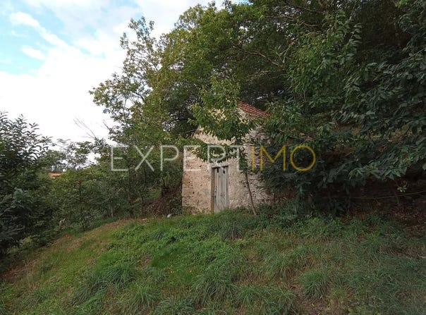 Guarda, Guarda District 6270