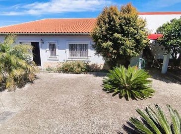 Peniche, Leiria