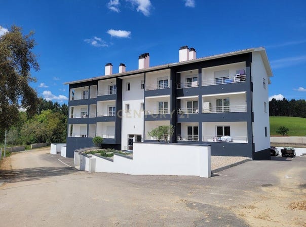 Poiares (Santo André), Braga