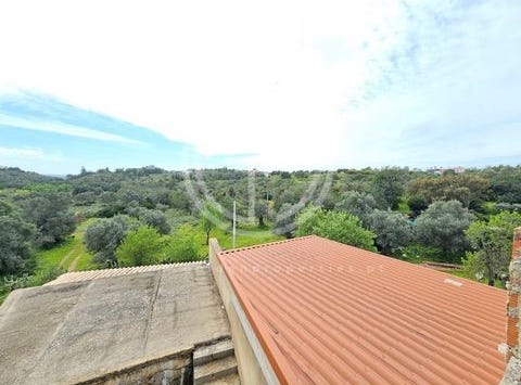 Areeiro, Loulé, Faro 8100-000