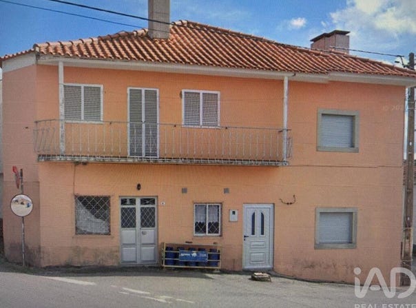 Bragança, Bragança District