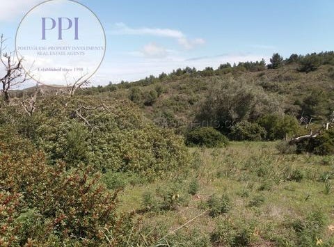 Vila do Bispo, Faro 8650-000