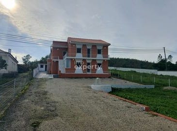 Soure, Coimbra