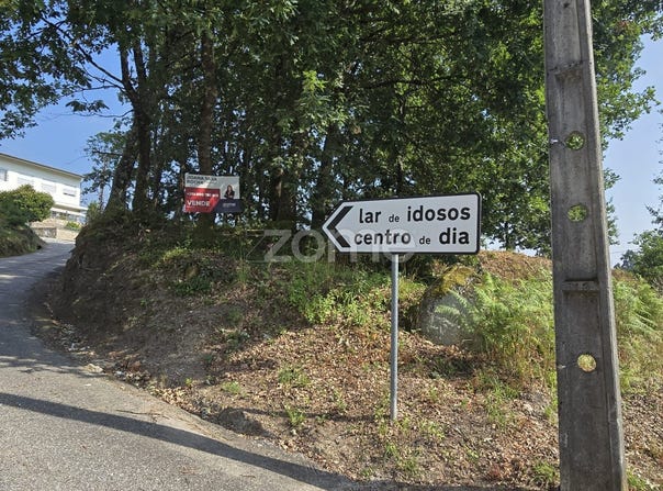 Fafe, Braga