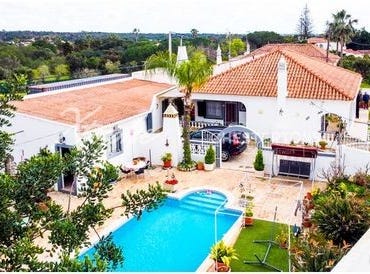 Ludo, Loulé, Faro