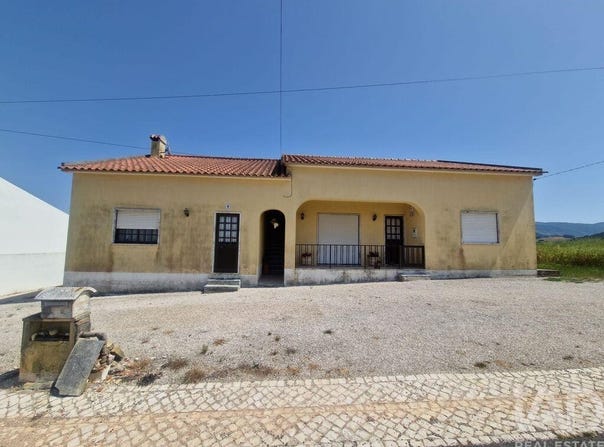 Lisboa, Lisbon