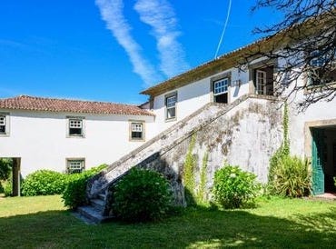 Fontão, VIANA DO CASTELO