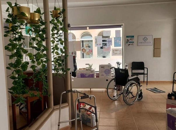 Leiria, Leiria District