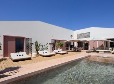 Vilamoura, FARO