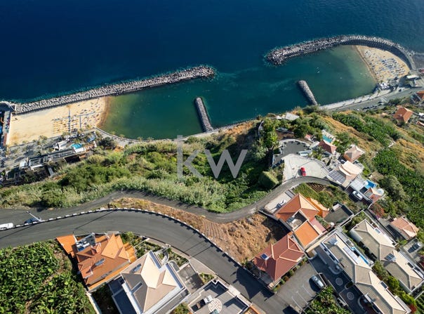 Calheta, Madeira 9370
