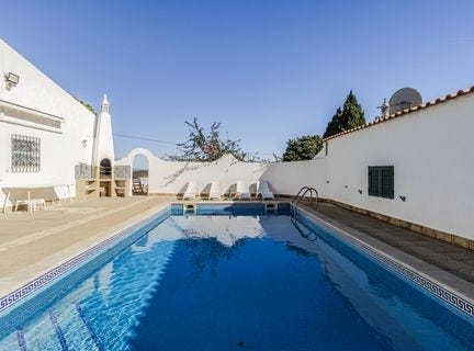 Lagos, Algarve 8600-308
