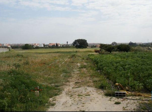 Alcochete, Setúbal 2890