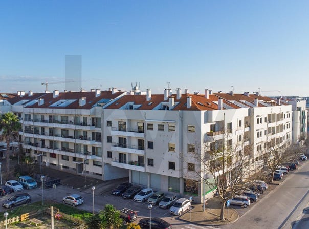 AVEIRO, Aveiro District