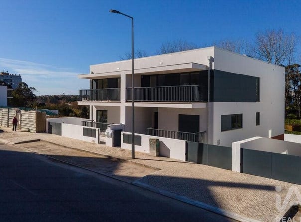 Tavarede, Coimbra 3080