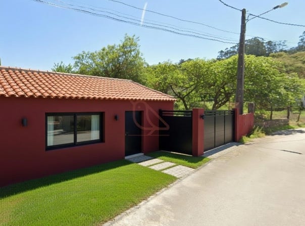 Fátima, Santarém District