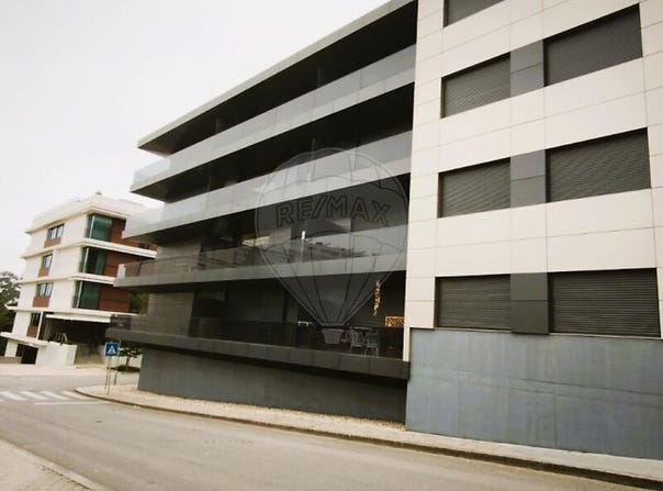 Porto, Porto District 4430