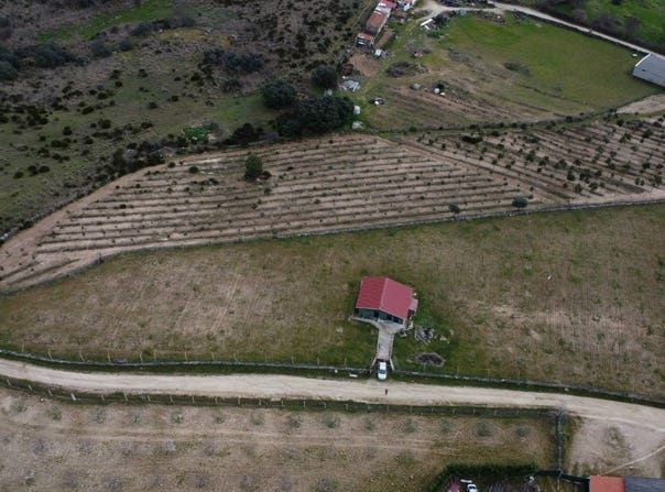 Miranda do Douro, Bragança District
