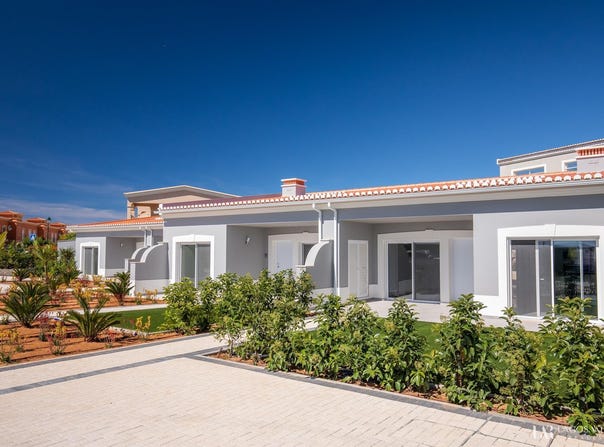 Lagos (Santa Maria), Algarve 8600