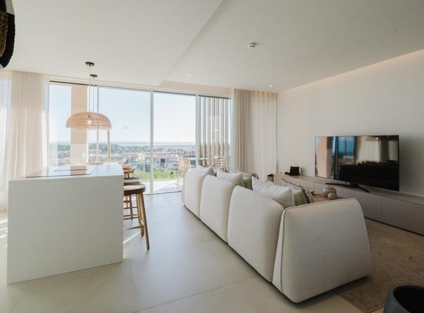 Castro Marim, Algarve 8950-434