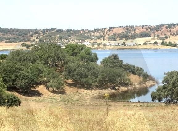 OURIQUE, Beja District