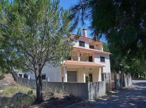 Constância, Santarém District