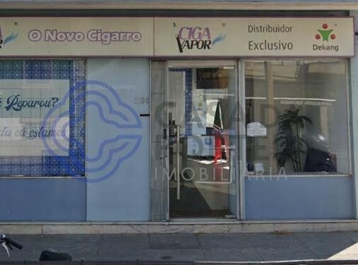 Porto, Porto District