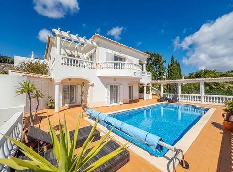 Vila Do Bispo, Algarve 8650-060