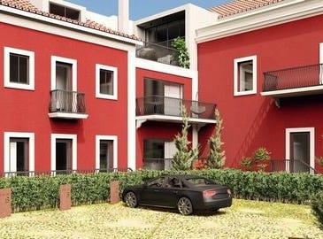 Estoril, Lisboa 2765