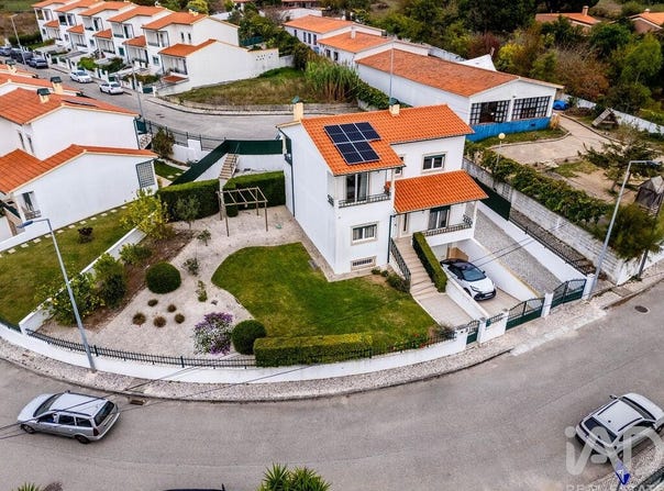 Leiria, Leiria District