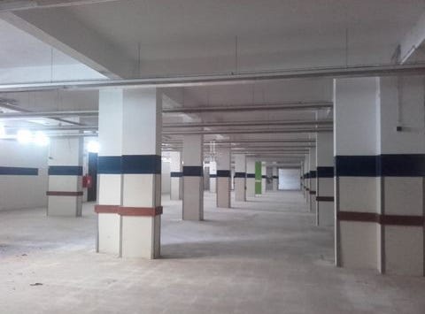 Santarém, Santarém