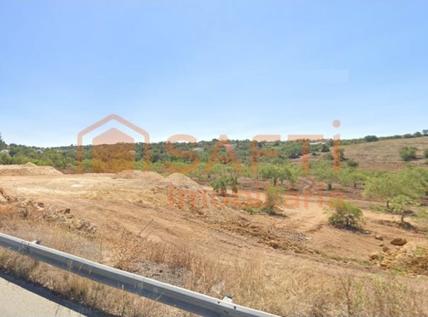 São Clemente, Algarve