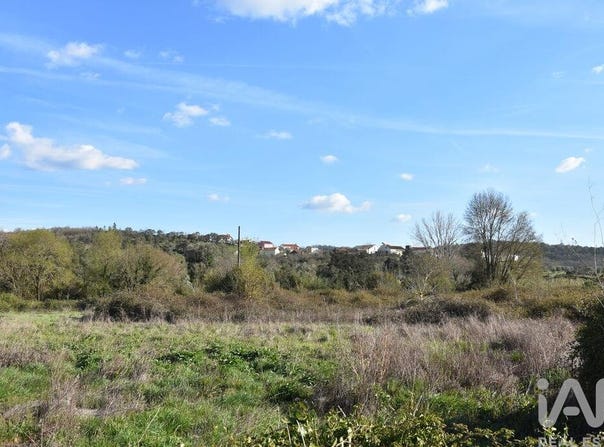 Santarém, Santarém District