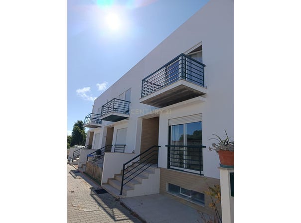 Marinha Grande, Leiria District