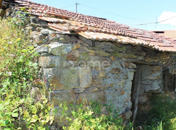 Castelo de Paiva, Aveiro District