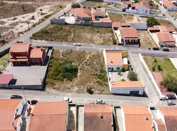 Carregueira, Santarém District