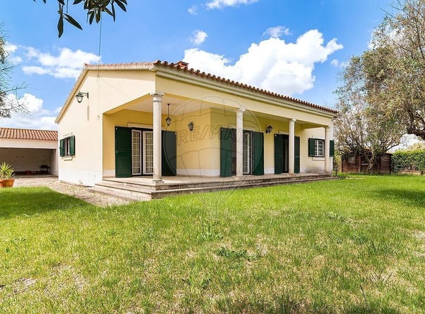 Santarém, Santarém District 2070-723