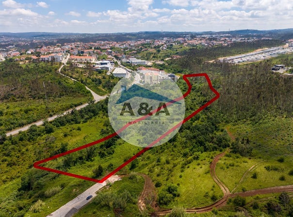 Leiria, Pousos, Barreira e Cortes, Leiria, Leiria District